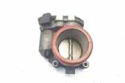 Drosselklappenstutzen Mercedes-Benz CLK (C209) 0280750076