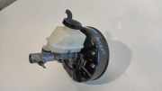 Unterdruck-Bremskraftverstärker HYUNDAI ACCENT Sedan (X-3) 1.3 IBM22433