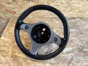 Lenkrad ALFA ROMEO 159 Sportwagon (939_) 2.4 JTDM 86250210091
