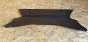 Other Boot Trunk Parts MERCEDES-BENZ CLK Cabrio (A209) CLK 320 CDI (209.420) 2036930133