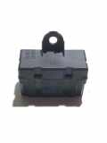 Sitzheizungsrelais VOLVO XC70 CROSS COUNTRY 2.5 T XC AWD 9442947