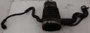Luftansaugschlauch - vom Luftfilter zur Turbine FORD COUGAR (EC_) 2.5 V6 24V M399A F63E-6758-AD