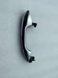 Heckklappenabzieher MERCEDES-BENZ GLC (C253) 220 d 4-matic (253.303, 253.305) A0997605601