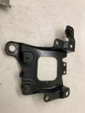 Akku-Pad FORD FOCUS III 1.0 EcoBoost AV61R6K034AB