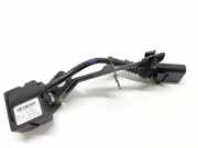 Niveausensor vorne rechts AUDI A8 D3 (4E2, 4E8) 4.2 TDI quattro 4E0616575K