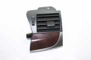Frischluftgrill LEXUS GS (_L1_) 450h (GRL10_, GRL15_, GWL10_) 55650-30440