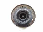 Stoßdämpferhalter hinten rechts VOLVO V70 II (SW) 2.5 TDI