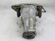 Achse hinten Audi A4 (8K, B8) JKQ