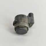 Einparkhilfe hinten VOLVO XC90 II T8 Hybrid AWD 31471007