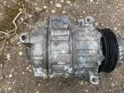 Kondensatpumpe Klimaanalge MERCEDES-BENZ C (W204) C 180 CDI (204.000) A0022305011