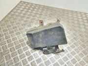 Sicherungskasten MAZDA 6 Estate (GH) 2.2 MZR-CD