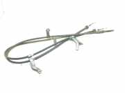 Handbremskabel HYUNDAI i30 (PDE, PD) 1.0 T-GDI G40000F10