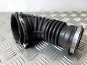 Andere Röhren OPEL ASTRA K 1.6 CDTi 13367286