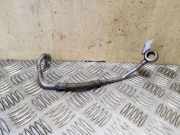 Turbinenschmierrohr CITROËN C4 Grand Picasso II 2.0 BlueHDi 150