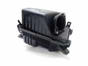 Luftfilterkasten KIA RIO III (UB) 1.1 CRDi 281101W200