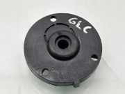 Andere Aufhängungsteile MERCEDES-BENZ GLC (C253) 220 d 4-matic (253.303, 253.305) 0113784A