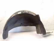 Innenkotflügel hinten links PEUGEOT 407 Coupe (6C_) 2.0 HDi