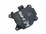 Air Flap Motor TOYOTA AURIS (_E18_) 1.8 Hybrid (ZWE186_) 1138002810