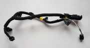 Motor Kabelbaum HYUNDAI TUCSON (NX4E, NX4A) 1.6 T-GDi Hybrid 08060098