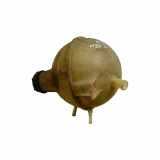 Ausgleichsbehälter FORD TRANSIT 2.2 TDCi NC4011A100