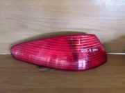 Rücklicht hinten links PEUGEOT 607 (9D, 9U) 2.0 HDI