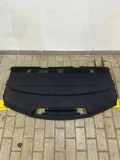 Kofferraum Ablage MERCEDES-BENZ E (W213) E 220 d (213.004) A2136901849