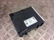 Rechner Navigationssystem Opel Insignia A Sports Tourer (G09) 39026166