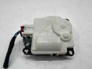 Air Flap Motor FORD ECOSPORT 1.0 EcoBoost AV1119E616HA