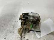 Türschloss hinten rechts MITSUBISHI PAJERO II (V3_W, V2_W, V4_W) 2.8 TD (V46W, V26W)