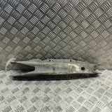 Querlenker H-Form, hinten rechts MERCEDES-BENZ CLA Shooting Brake (X117) CLA 200 CDI / d (117.908) A2463520202