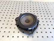 Lautsprecher rechts vorne Kia Rio (DC) 963301W500