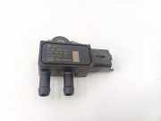 DPF-Drucksensor PEUGEOT 2008 1.6 BlueHDi 100 0281006300