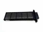 Kühler Hyundai Tucson III (TL, TLE) M0892