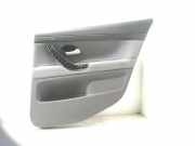 Türpolster hinten rechts SAAB 9-3 (YS3F) 2.2 TiD 1132011