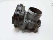 Drosselklappe VOLVO V60 1.6 DRIVe 9673534480