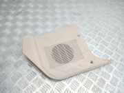 Zierleiste BMW 5er (E34)