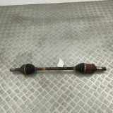 Antriebswelle vorne rechts