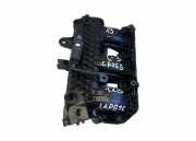 Ansaugbrücke CITROËN C3 AIRCROSS II 1.2 Puretech 130 9802101480