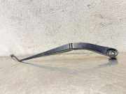 Scheibenwischer vorne OPEL INSIGNIA A Sedan (G09) 1.4 13227399
