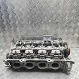 Motorkopf BMW X1 (F48) sDrive 20 i 1019164