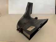 Luftdüsengehäuse Audi Q5 (8R) 80A129618