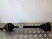 Antriebswelle vorne rechts AUDI A4 (8D2, B5) 2.5 TDI quattro 8D0407272BB