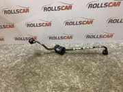 KRAFTSTOFFLEITUNG BMW 5 (E60) 520 d