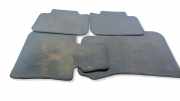 Salonteppich BMW X1 (F48) sDrive 16 d