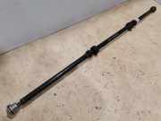 Kardanwelle VOLVO XC90 II D4 P31492144