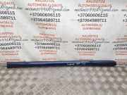 Türverkleidung rechts hinten VW Sharan (7M) 7M0853754G