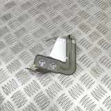 Kotflügelhalter vorne links BMW 2 Coupe (F22, F87) M 235 i 7284647