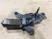 Heckscheibenwischermotor MAZDA 6 Hatchback (GG) 2.0 DI 8496000030 GJ6J67450A