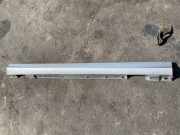 Linker Schweller MERCEDES-BENZ C T-Model (S204) C 200 CGI (204.248) 147258