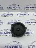 Lautsprecher rechts vorne BMW 3er (G20, G28, G80) 65132622469